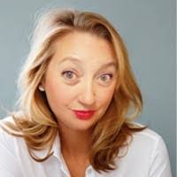 Gwendolyn Hood's Instagram, Twitter & Facebook