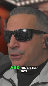 #goodfellowpodcast #bonannocrimefamily #podcastclips #mafia