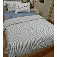 Toko cahaya sprei pusat penjualan online terpercaya, kami menyediakan sprei dan bedcover berkualitas, dan perlengkapan lainnya dengan harga terjangkau, baik grosir ataupun eceran. 7 Rekomendasi Merek Dan Harga Bed Cover Termurah Berkualitas