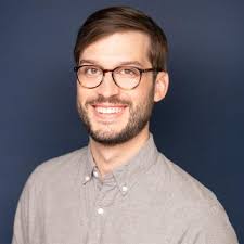 Forbes 30 Under 30 2021: Enterprise Technology