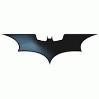 Batman logo lot, hero, the dark knight, robin, superman, the dark knight rises. Batman The Dark Knight Brands Of The World Download Vector Logos And Logotypes
