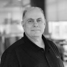 Chris Gallatin's Instagram, Twitter & Facebook