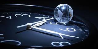 Overall, earth hour is good for environmental protection. Earth Hour 2021 Lichter Aus Fur Den Klimaschutz Wetter Com