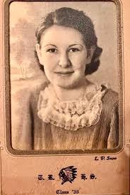 Donna Spagnuolo's Instagram, Twitter & Facebook