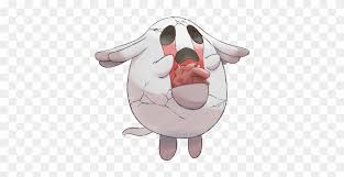 First Evolution Chancer Pokemon Clover Free Transparent Png Clipart Images Download Home > roms > gameboy advance > pokemon clover (hack) gba rom. first evolution chancer pokemon