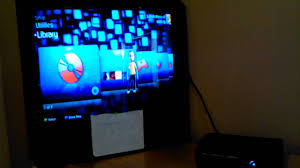 Find all the latest xbox 360 mod menus here. Modded Xbox 360 E Novocom Top