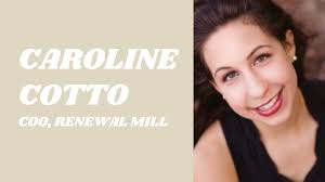 Why We Love Being A Woman-Owned Small Brand