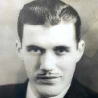 William Dee Callan (1883–1957) • FamilySearch