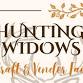 Hunting Widows Craft & Vendor Show — Visit Adams event image