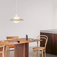 Maybe you would like to learn more about one of these? Poul Henningsen Designer Furniture By Smow Com