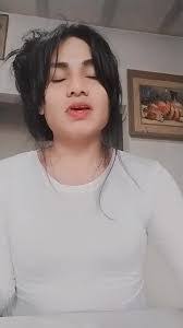 Regina Cordova's Instagram, Twitter & Facebook