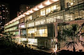 Estudio sobre brecha salarial de género elaborado por docentes de nuestro campus y sansanos, fue publicado. University Of Chile Wikiwand