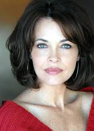 Carol Roux's Instagram, Twitter & Facebook