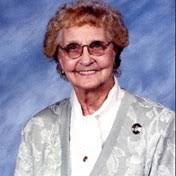 Search Beryl Bennett Obituaries and Funeral Services