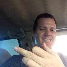 Gary Blount (@BlountGary10577)