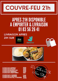 Maybe you would like to learn more about one of these? Le Paradis Du Couscous Restaurant Marocain Startseite Paris Speisekarte Preise Restaurant Bewertungen Facebook