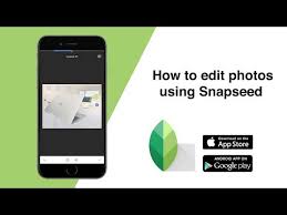 With photo editor pro, you can directly post your no watermark artworks to instagram, snapchat, whatsapp, facebook etc. Best Photo Editing Apps For Iphone 2021 Phonecorridor