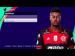 We did not find results for: Efootball Pes 2021 Aparencia Do Atacante Bruno Henrique Flamengo Youtube