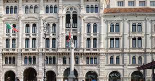 Image Result For Garden Center Trieste Garden Center Pet Via Flavia Di Stramare A Trieste Tel Garden Center S R L Garden Center Trieste Friuli Venezia Giulia