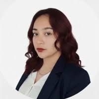 20+ perfiles de «Tania Aviles»