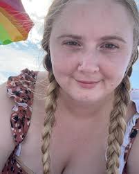 Jamie Bridges (@jamieb30) • Instagram photos and videos