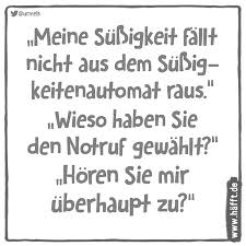 7 Spruche Uber Sussigkeiten Hafft De