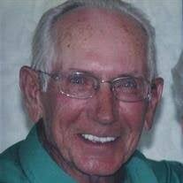 Bobby Gene Nelson Obituary