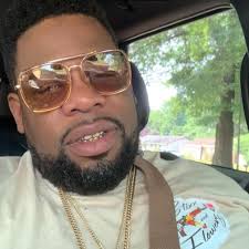 I take being in jail to the heart frfr. Ion see how people can leave mfs  they swear they “love” or got love for in that place!! Mane especially if  you been