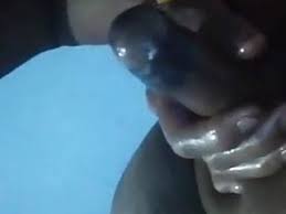 Our database has everything you'll ever need, so enter & enjoy Videos In Category Grandpa Handjob Tubator