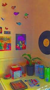 A collection of the top 35 indie kid wallpapers and backgrounds available for download for free. 440 Indie Kid Ideas In 2021 Indie Kids Indie Indie Aesthetic