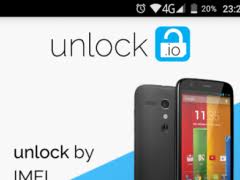 A new accessory for the moto x lets you unlock the device without having to touch it. Sim Unlock For Motorola Moto 2 2 0 Free Download