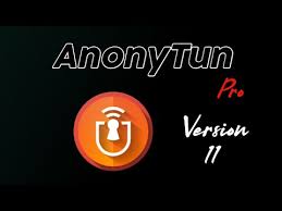 How many times do you get the blocked error while opening . Anonytun Pro V11 Unlocked Mod Apk 2020 Vpn Unlocked No Ads Youtube