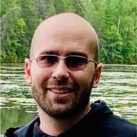 900+ "Grewe" profiles