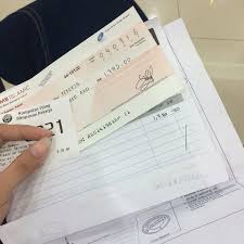 Kumpulan wang simpanan pekerja health withdrawal purpose this withdrawal allows you to withdraw your savings from account 2 to pay for medical expenses incurred for the treatment of critical illnesses. Photos At Kumpulan Wang Simpanan Pekerja Kwsp Kota Kinabalu Sabah