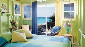 Rumah dengan pemilihan cat yang tepat tentu akan memperlihatkan hasil sesuai dengan harapan. 10 Inspirasi Paduan Warna Rumah Minimalis Indozone Id