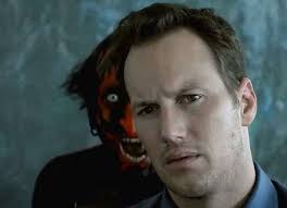 The devil made me do it ending and demon origin explained. Joseph Bishara Scoring The Conjuring 2 Filmink