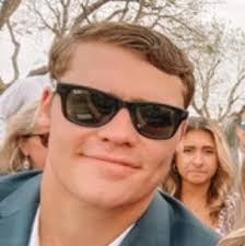 Haley Puckett and Brandon Lawhorn's Wedding Website