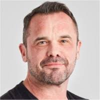 KONICA MINOLTA, INC. Sales Department