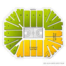 utah state aggies basketball tickets 2019 2020 usu tickets