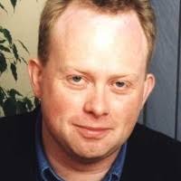 PDF) Business reporting