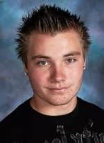 Preston Jordan Densley Obituary (1992