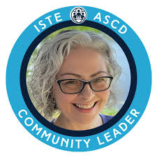 Elementary STEM Specialists or Makerspace Teachers