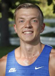 DePaul Men Claim Fifth-Place Finish, Women Eighth at BIG EAST Cross Country  Championships