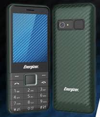 Energizer E28 - Specifikime të plota ...