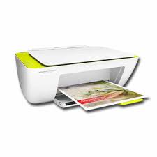 Главная → принтеры → hp → officejet. Hp Deskjet 2135 All In One Printers Dj2135