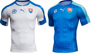 June 30, 2010 | full size is 200 × 200 pixels. Slovakia Kit For European Cup 2016 Sports Mirchi