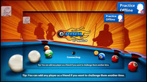 Play matches to increase your ranking & get access to more restrictive match locations, where you play toward only the pro pool players. 8 Ball Pool Hack 8 Ball Pool Unlimited Coins And Dollar Hack 2017 Coins Hack Youtube