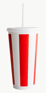 Red And White Striped Disposable Soft Drink Cup Free Image By Rawpixel Com Teddy Rawpixel Drinking Cup Red And White Stripes Soft Drinks