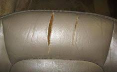 101 likes · 10 were here. 900 Car Repair Ideas Repair Auto Repair Car