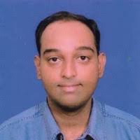 Kedar Raval Email & Phone Number